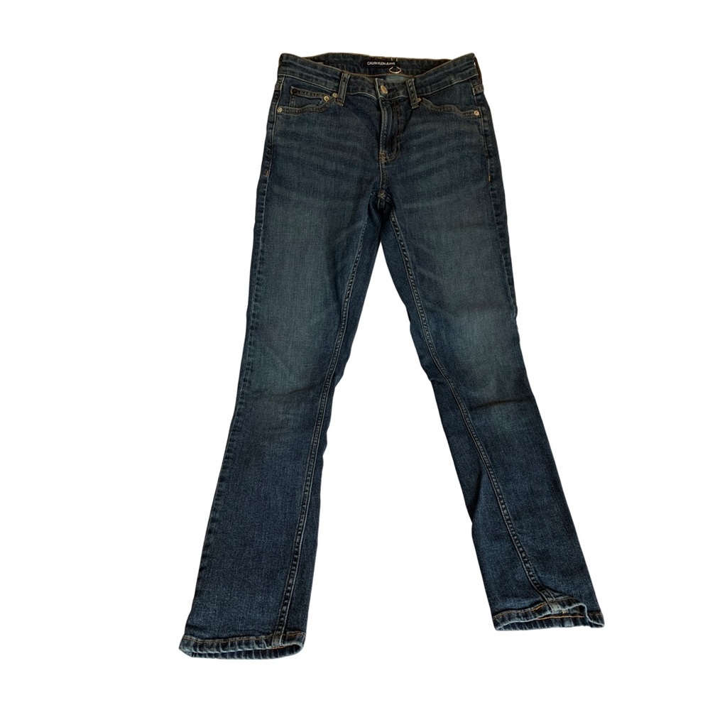 CK jeans